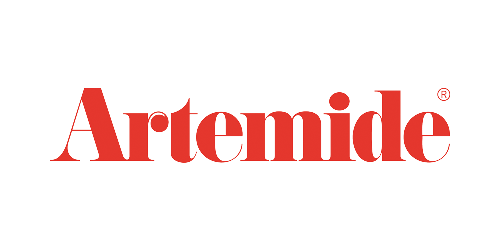 artemide