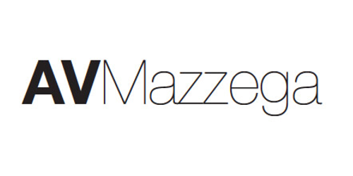 avmazzega