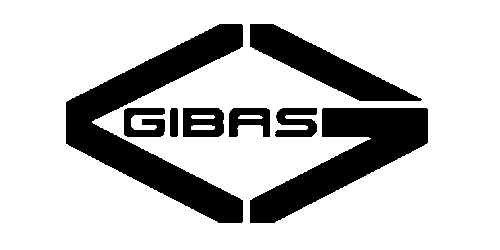 gibas