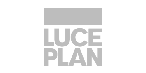 luceplan