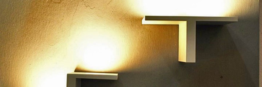 tutto quanto è luce … è CAMPOLUX !!!