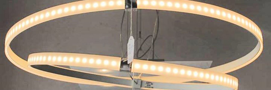tutto quanto è luce … è CAMPOLUX !!!